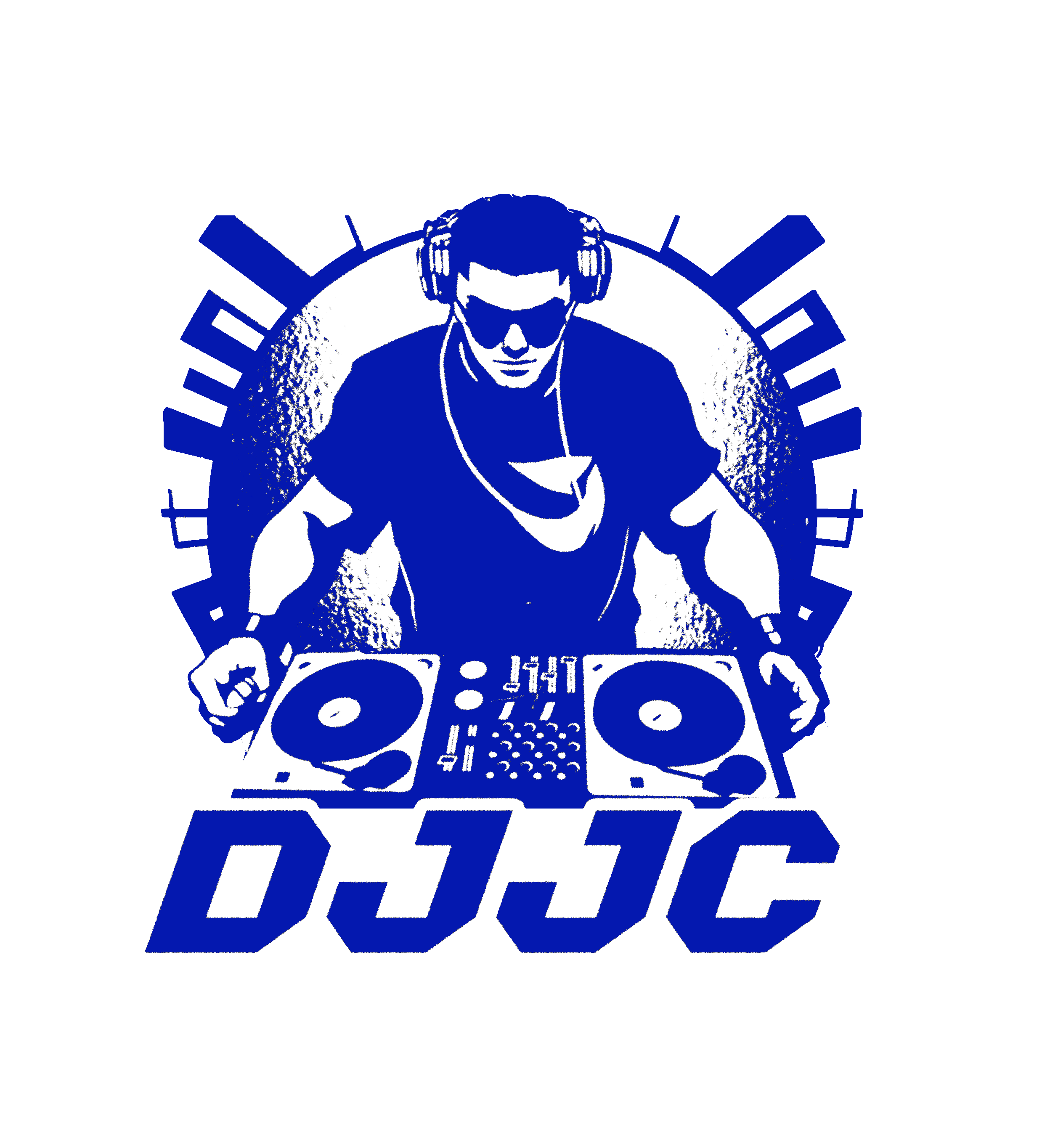 DJJC